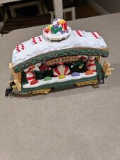 New bright holiday for sale  Lowell