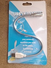 Usb mini travel for sale  Blandon