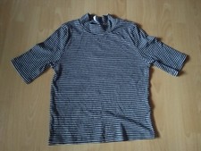Black white stripy for sale  SHEFFIELD