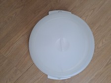 Tortenbehälter gebraucht kaufen  Gudensberg
