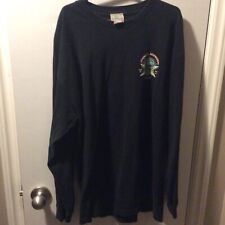 Encinitas surfboard since for sale  Boise