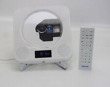 Kecag 608 lecteur d'occasion  Paris XVII