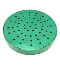 Tandoor plate carbon for sale  LUTON