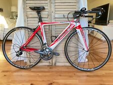 Ridley dean triathlon for sale  Longmont