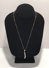 Iks 14k journey for sale  Kansas City