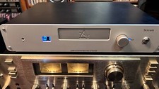 Lettore audiofilo leema usato  Spedire a Italy