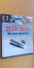 1903 motorflug gebraucht kaufen  Ravensburg