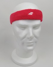 Babolat bandeau serre d'occasion  Vénissieux