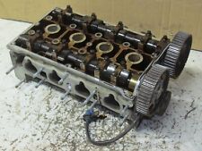 Fiat barchetta 183 gebraucht kaufen  Rosenfeld