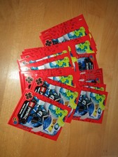 Riginal lego ninjago gebraucht kaufen  Dillenburg