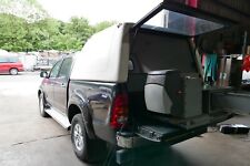 2011 toyota hilux for sale  SCUNTHORPE