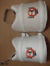 Supalite cricket pads for sale  Mount Laurel
