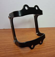 Bottle cage mounting for sale  West Richland