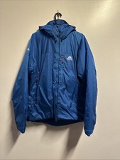 Men mountain equipment for sale  NORTHAMPTON