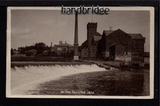 Tadcaster weir river for sale  DEESIDE