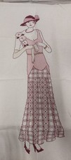finished cross stitch for sale finished cross stitch for sale MILTON KEYNES