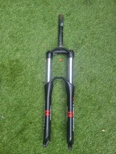 Marzocchi bomber drop for sale  DRIFFIELD