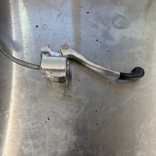 1969 honda trail for sale  Helena