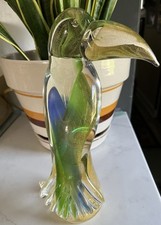 Vintage large murano for sale  Wooster
