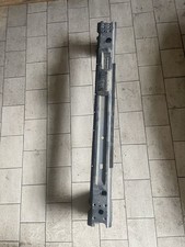 Staffone posteriore 500l usato  Massa di Somma