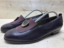 Spiess life collection gebraucht kaufen  Sulingen