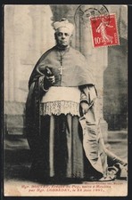 Old postcard moulins d'occasion  Expédié en Belgium
