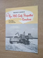 Pre used massey for sale  WOODBRIDGE