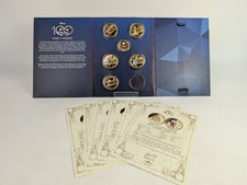 Disney 100 years for sale  DARLINGTON