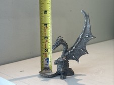 1992 rawcliffe pewter for sale  Wallingford