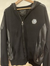 Philip plein jacke gebraucht kaufen  Kaufbeuren