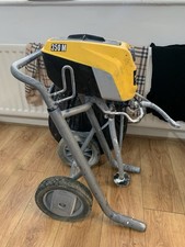 Wagner hea control for sale  MIDDLESBROUGH