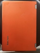 Lenovo ideapad windows gebraucht kaufen  Neunkirchen