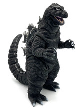 Marmit 2015 godzilla for sale  Palm Coast