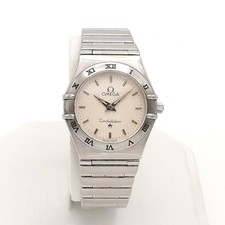 Omega constellation ladies for sale  Albany