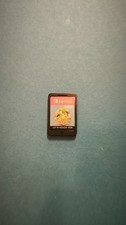 Yoshi crafted modul gebraucht kaufen  Minden