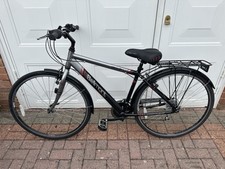 Apollo belmont hybrid for sale  LOUGHBOROUGH