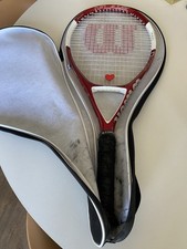 Wilson ncode nflame for sale  WADEBRIDGE