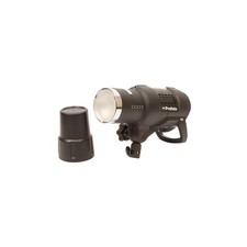 Profoto 1000ws airttl for sale  Elizabethport