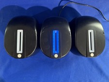 Lot gemalto raptor for sale  Harvard