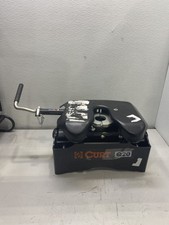 Curt q20 5th for sale  Kansas City