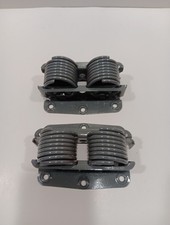 Oem lazy boy for sale  Chicago