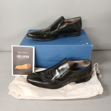 Oliver sweeney bacton for sale  GRANTHAM