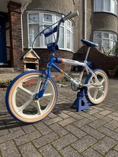 Mk2 raleigh team for sale  NEWPORT