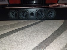 Miller kreisel k for sale  SITTINGBOURNE