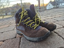 Dachstein wanderschuhe herren gebraucht kaufen  Golmbach