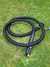 Vax platinum smartwash for sale  BIRMINGHAM
