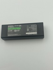 Psp n100 adapter for sale  Edwardsville