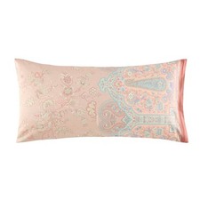 Bassetti granfoulard kissenbez gebraucht kaufen  Brühl