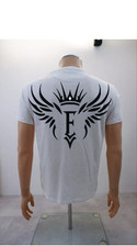 Men fashion shirts for sale  AYLESBURY