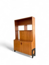 Vintage retro mid for sale  HAYLING ISLAND